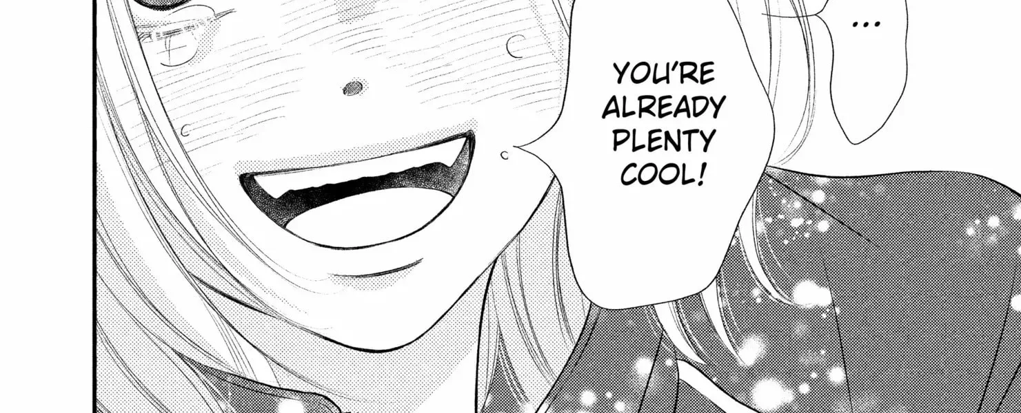 Gusts and Beats — Chapter 15 — Page 48
