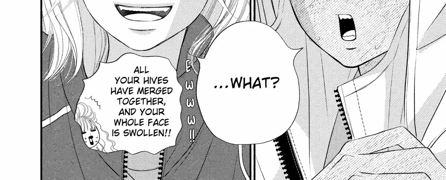 Gusts and Beats — Chapter 15 — Page 56