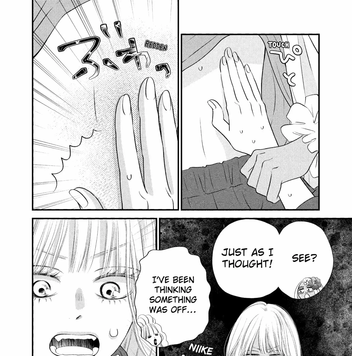 Gusts and Beats — Chapter 15 — Page 59