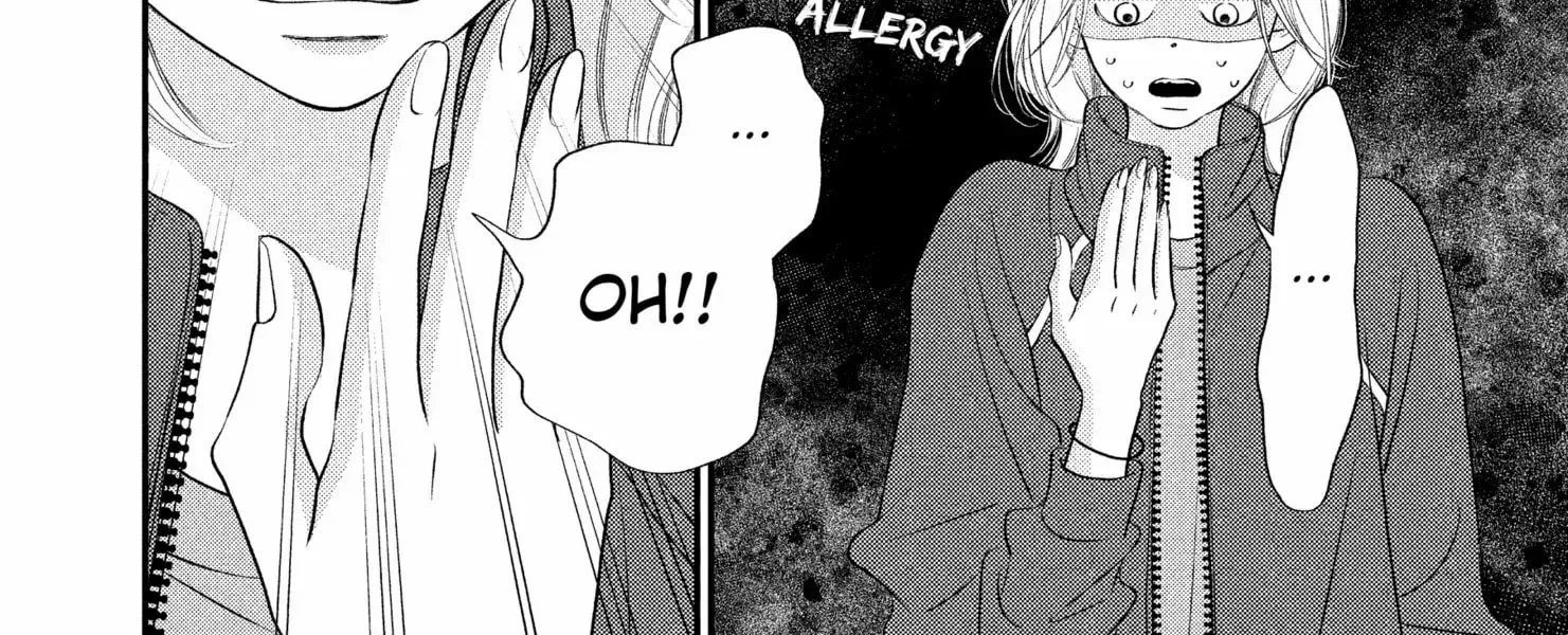 Gusts and Beats — Chapter 15 — Page 60