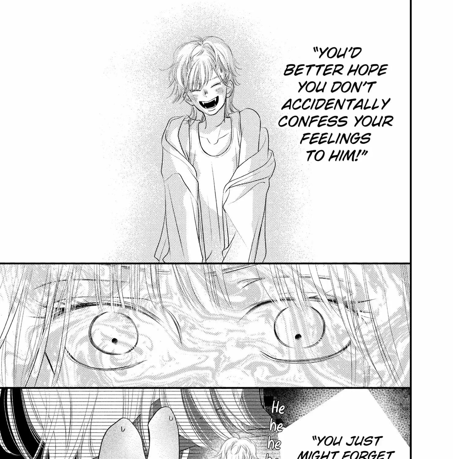 Gusts and Beats — Chapter 15 — Page 61