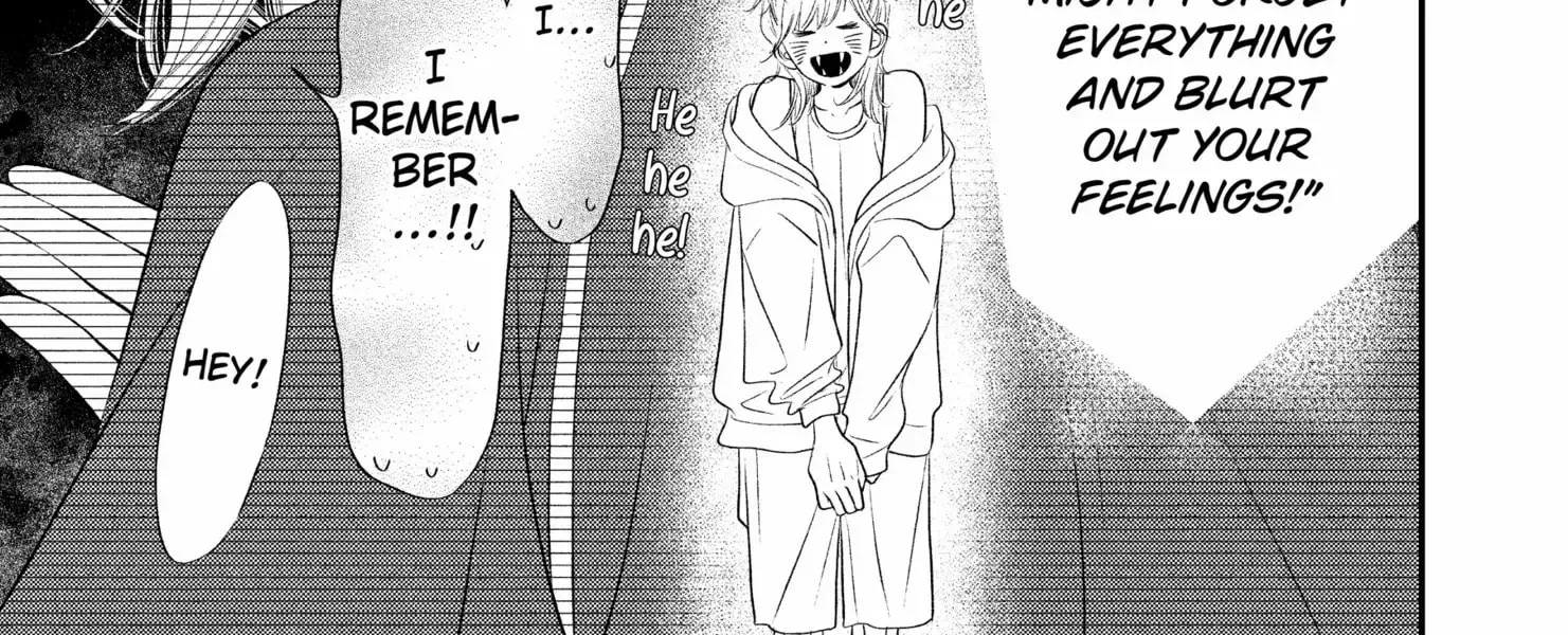Gusts and Beats — Chapter 15 — Page 62