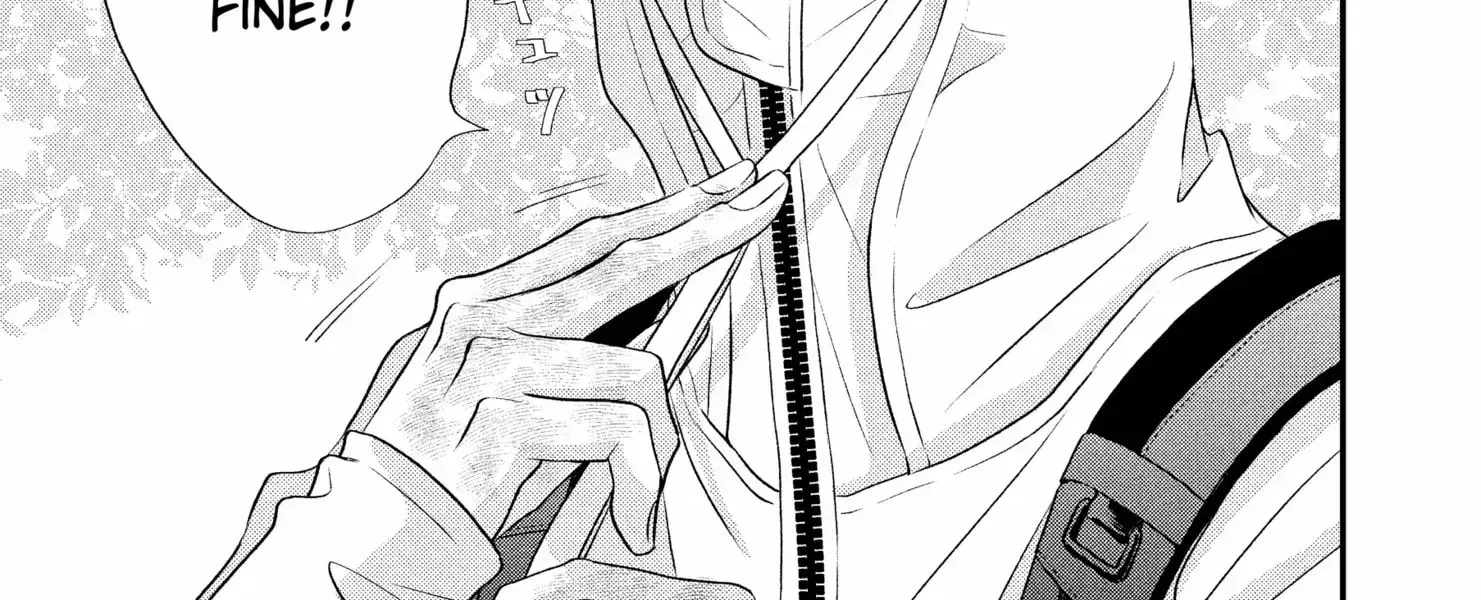 Gusts and Beats — Chapter 15 — Page 66