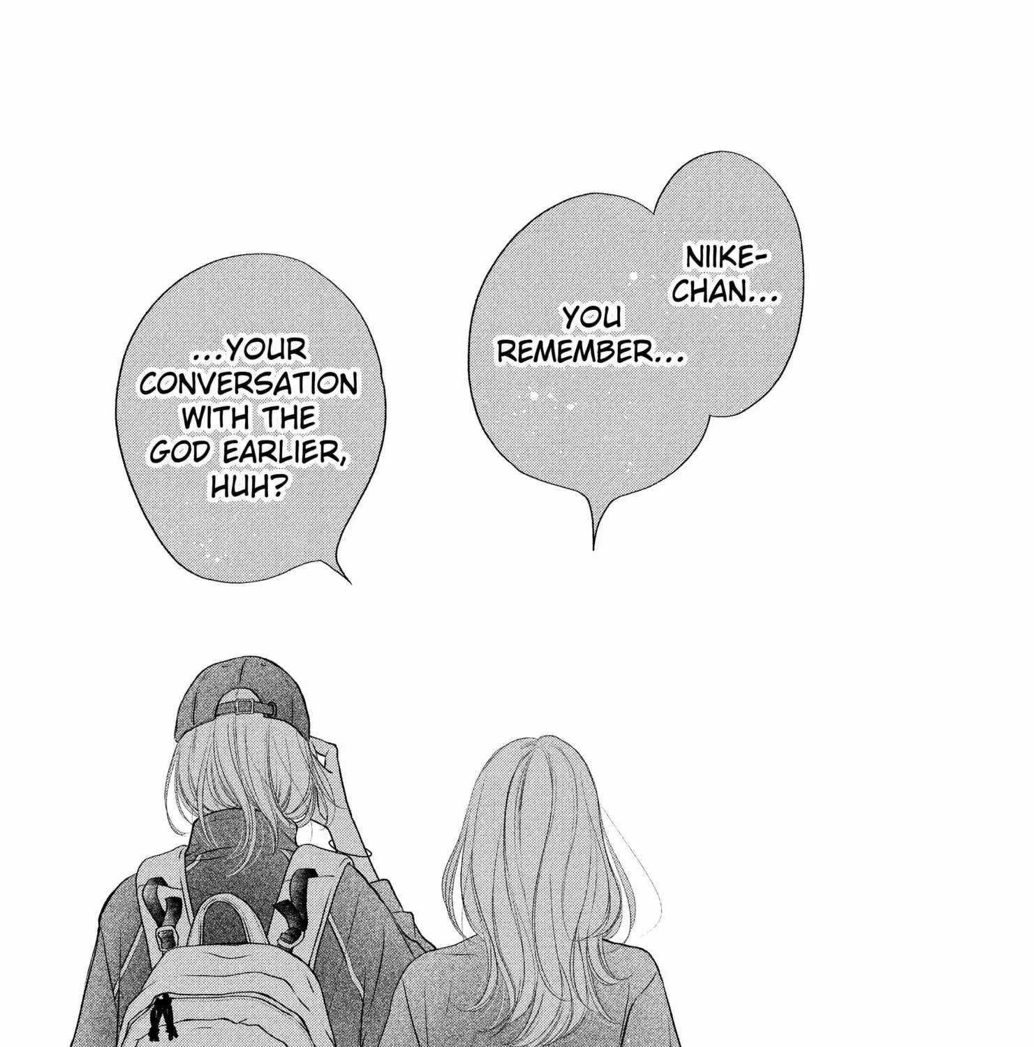 Gusts and Beats — Chapter 15 — Page 69