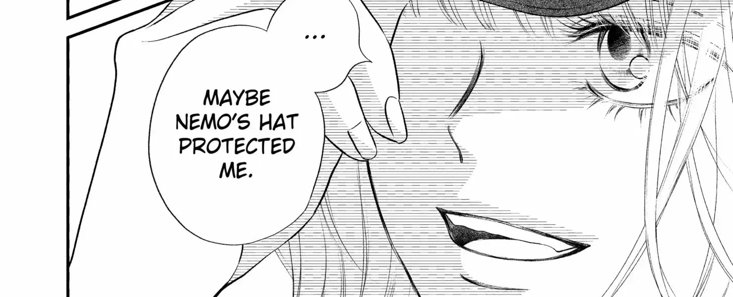 Gusts and Beats — Chapter 15 — Page 72