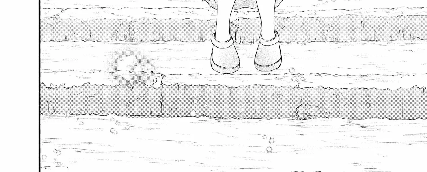 Gusts and Beats — Chapter 15 — Page 76
