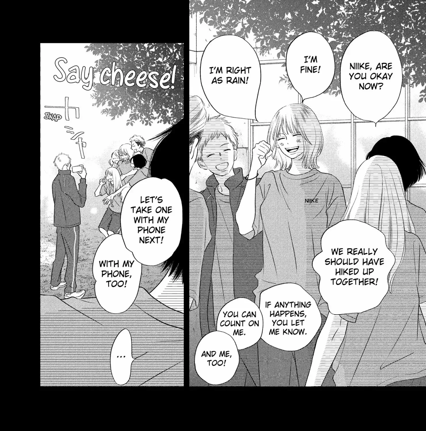 Gusts and Beats β Chapter 16 β Page 3