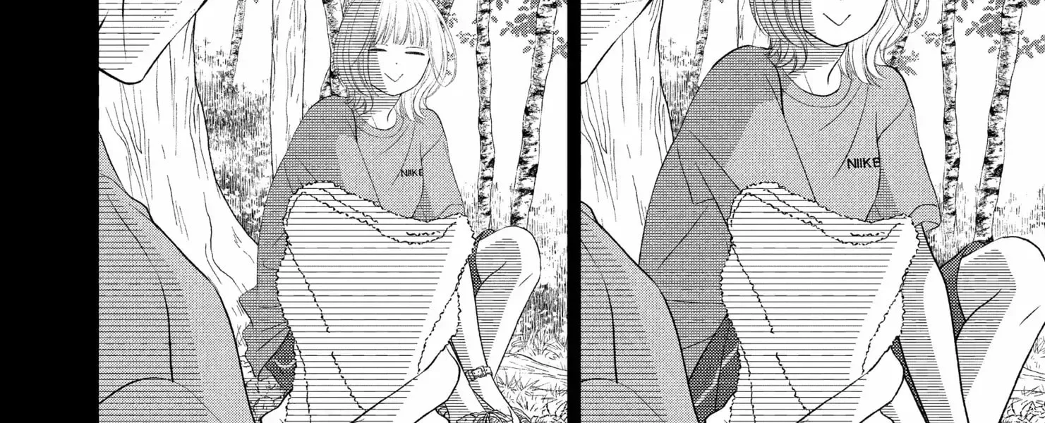 Gusts and Beats β Chapter 16 β Page 40