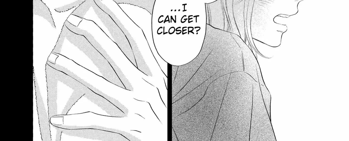 Gusts and Beats β Chapter 16 β Page 44