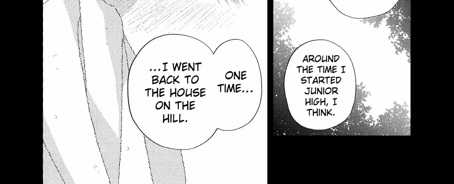 Gusts and Beats β Chapter 16 β Page 56