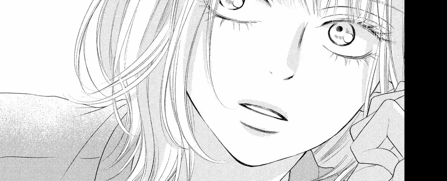 Gusts and Beats β Chapter 16 β Page 58