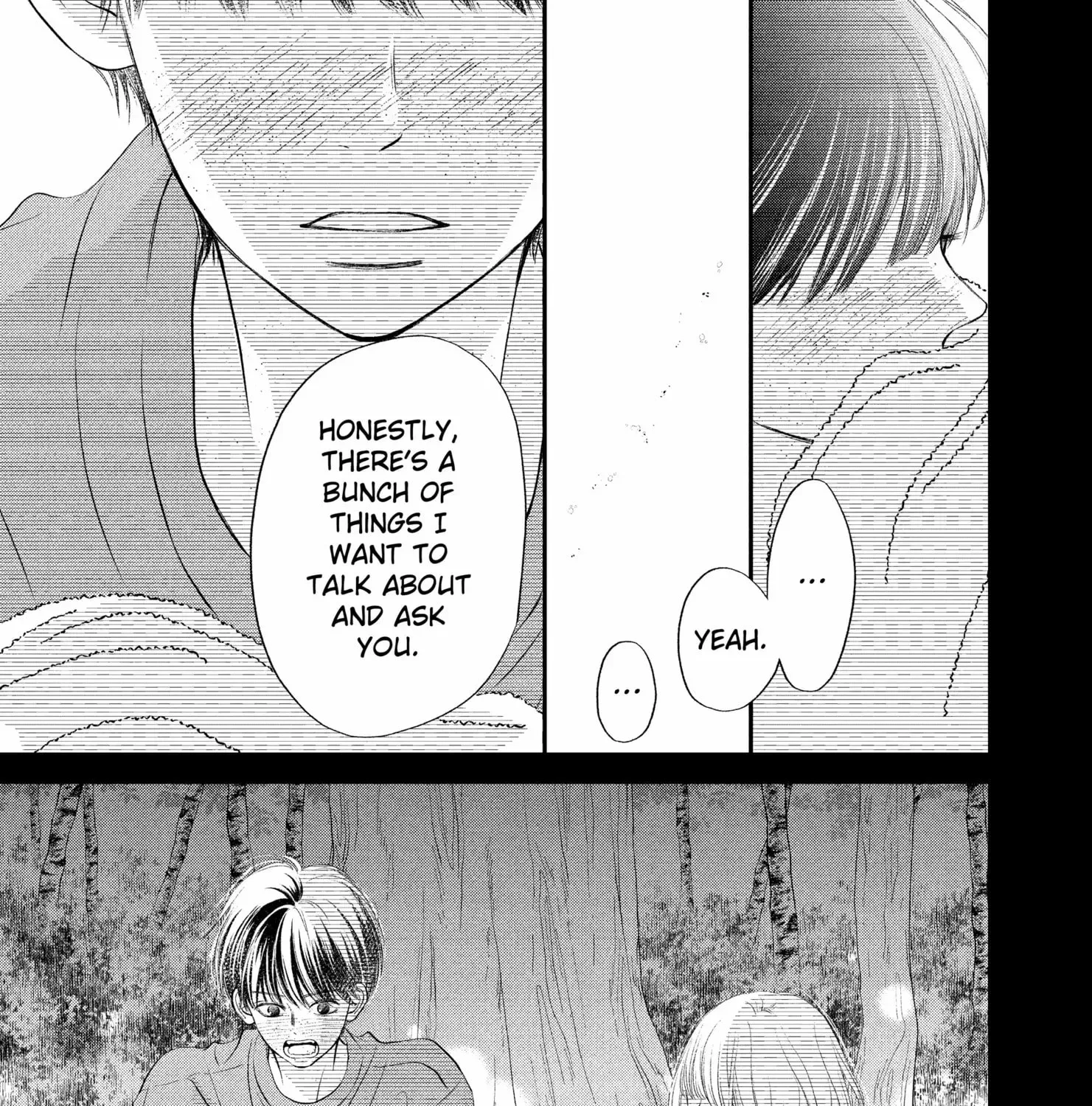 Gusts and Beats β Chapter 16 β Page 65