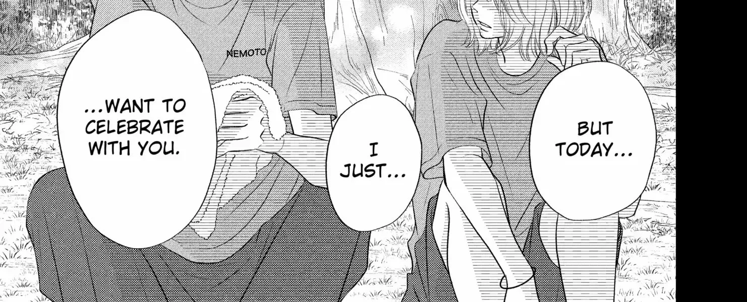 Gusts and Beats β Chapter 16 β Page 66