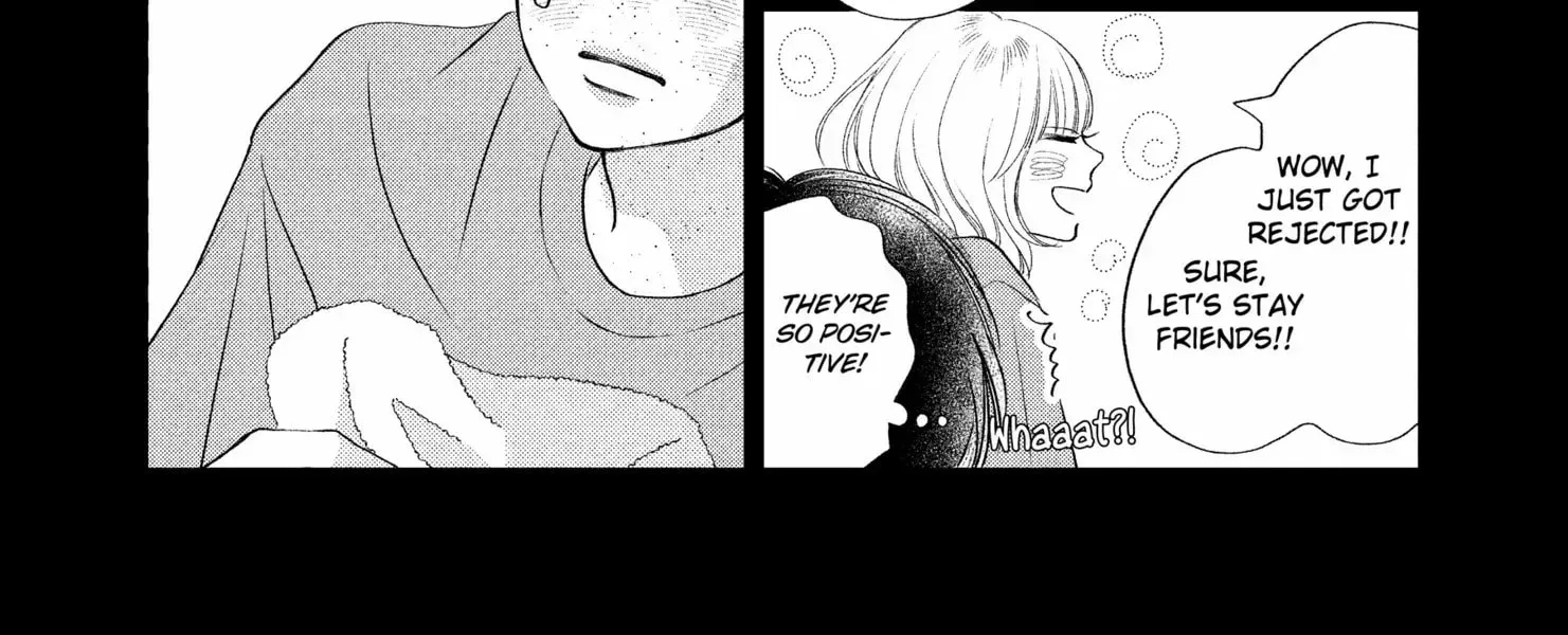 Gusts and Beats β Chapter 17 β Page 8