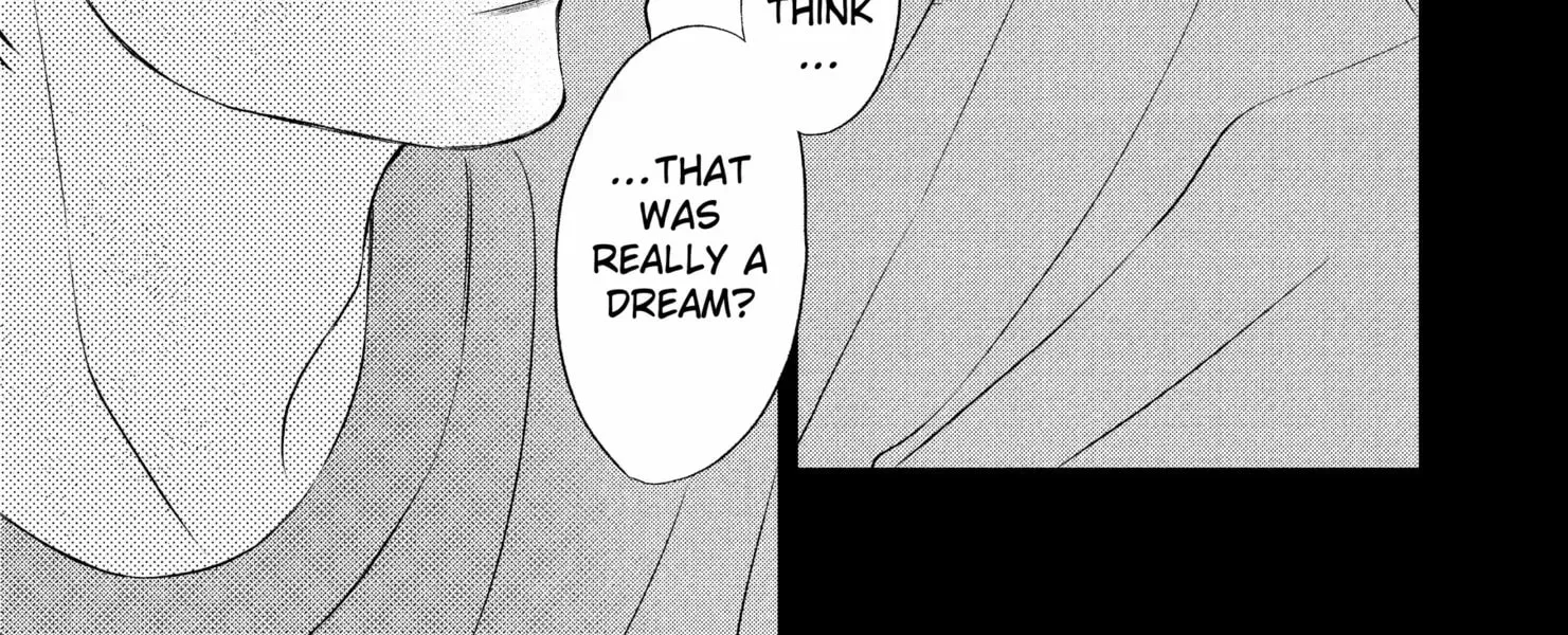 Gusts and Beats β Chapter 17 β Page 30