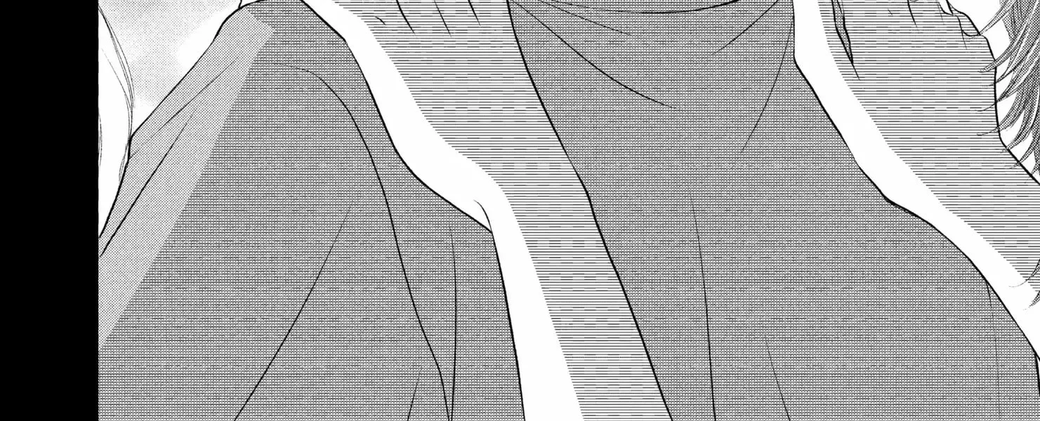 Gusts and Beats β Chapter 17 β Page 32