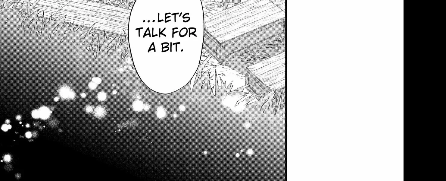 Gusts and Beats β Chapter 17 β Page 38