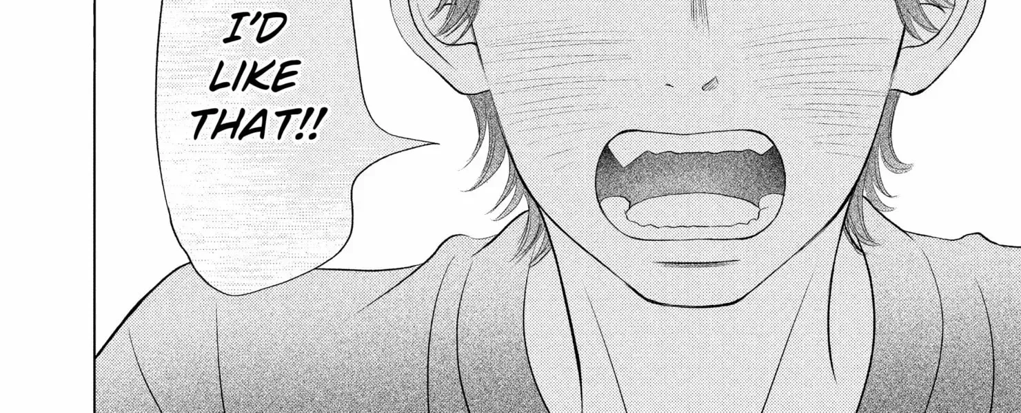 Gusts and Beats β Chapter 17 β Page 44