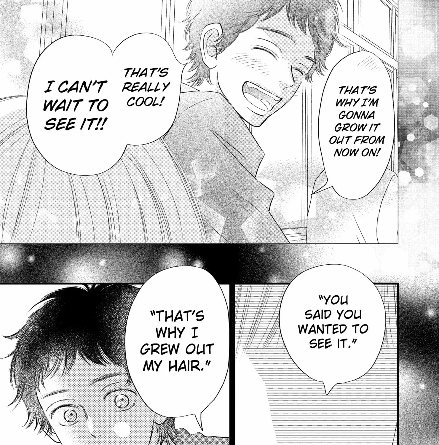 Gusts and Beats β Chapter 17 β Page 49