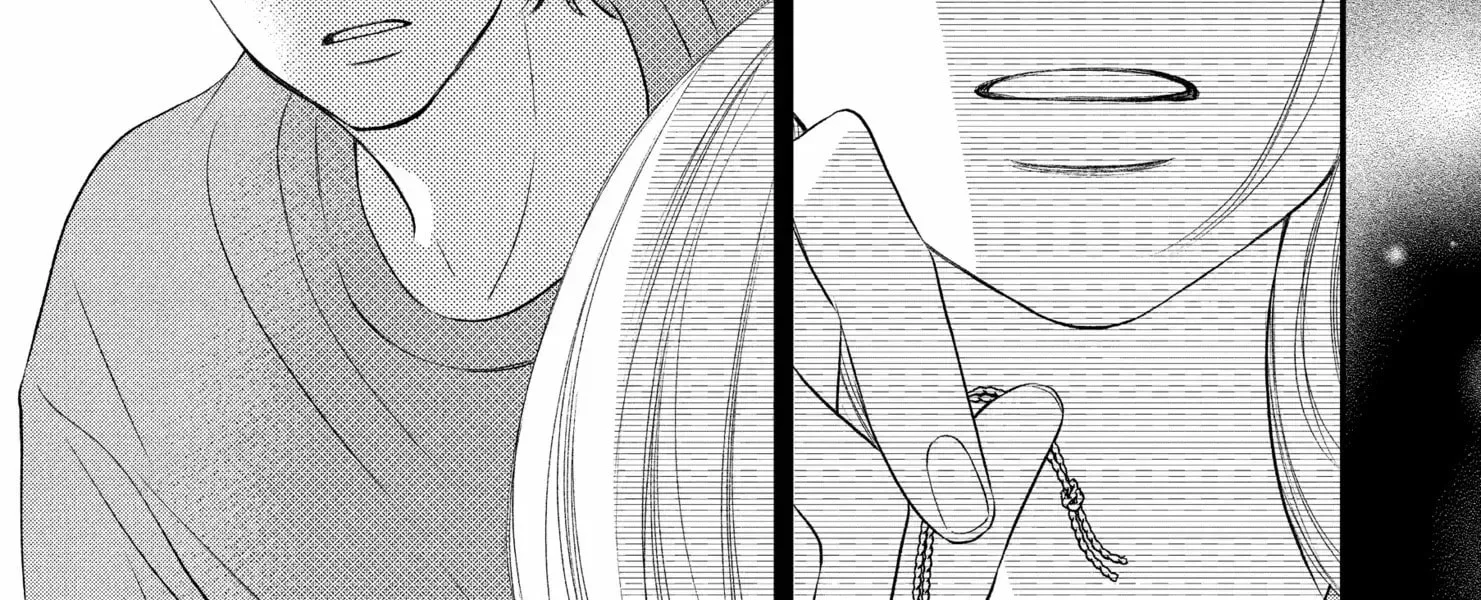 Gusts and Beats β Chapter 17 β Page 50