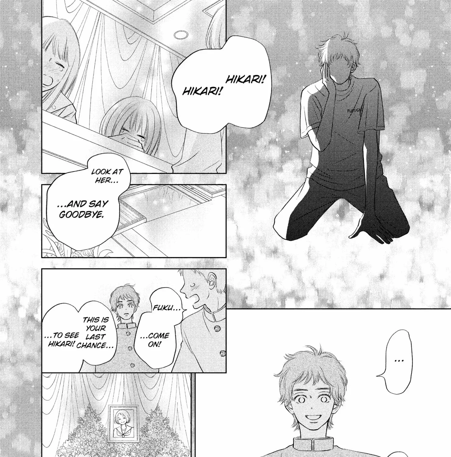 Gusts and Beats β Chapter 17 β Page 59