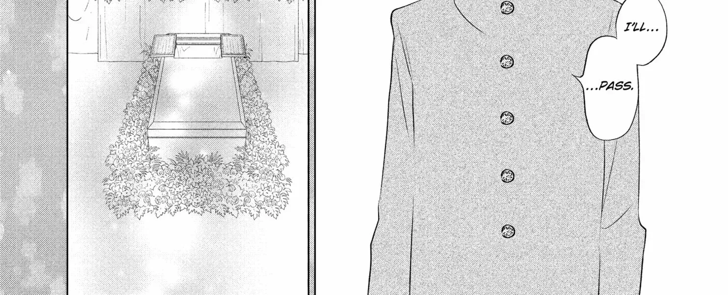Gusts and Beats β Chapter 17 β Page 60