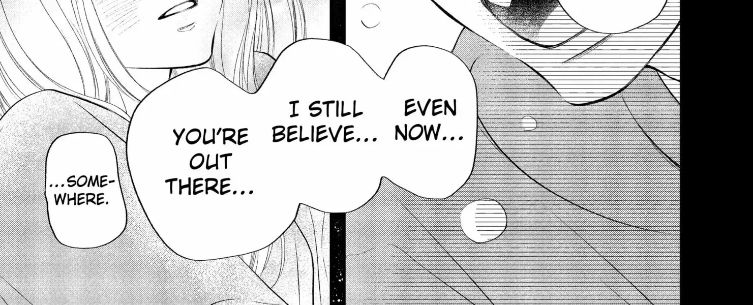Gusts and Beats β Chapter 17 β Page 62