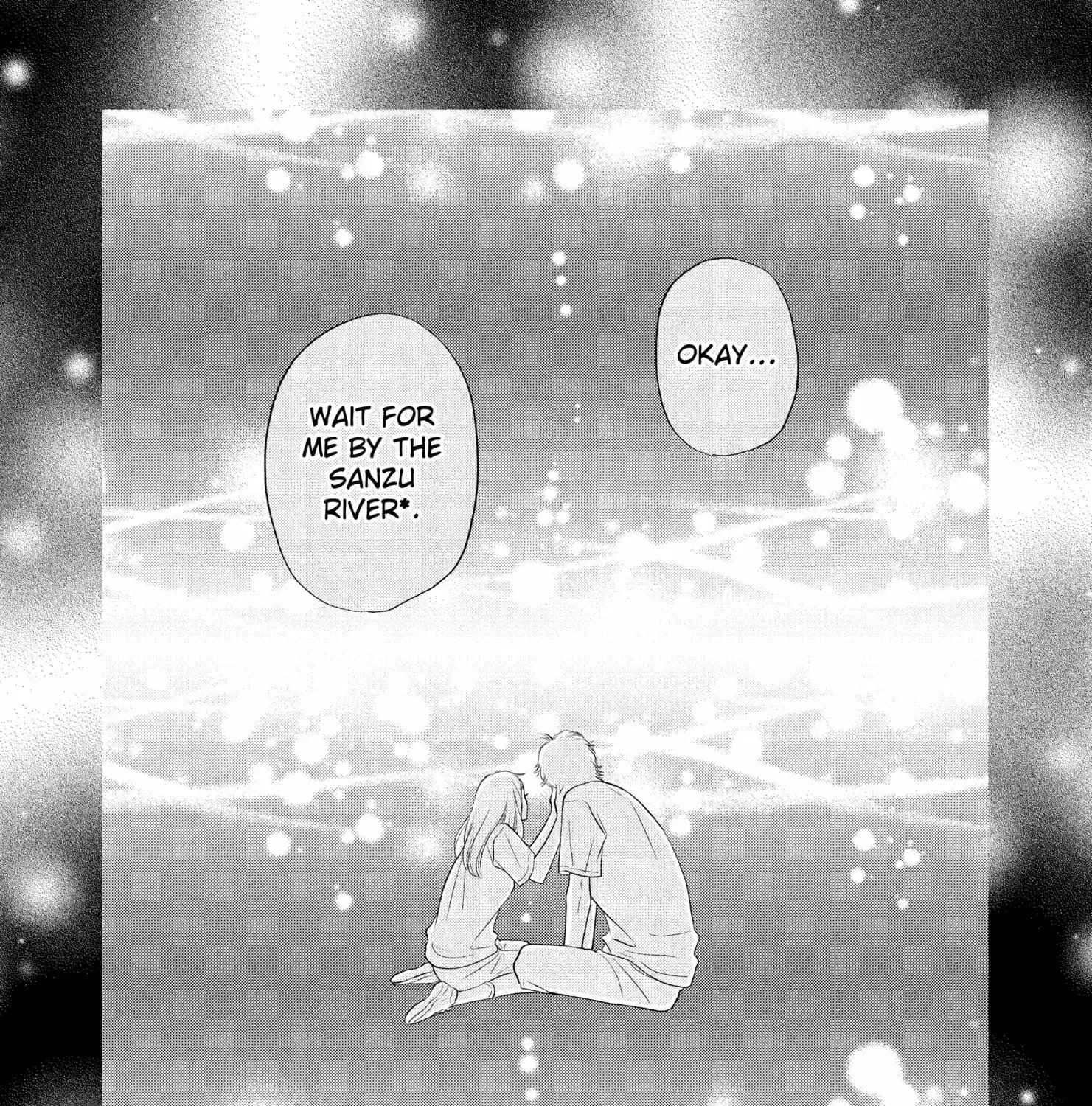 Gusts and Beats β Chapter 17 β Page 69
