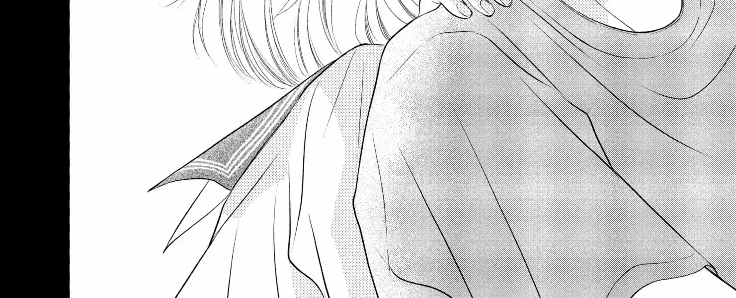 Gusts and Beats — Chapter 18 — Page 8