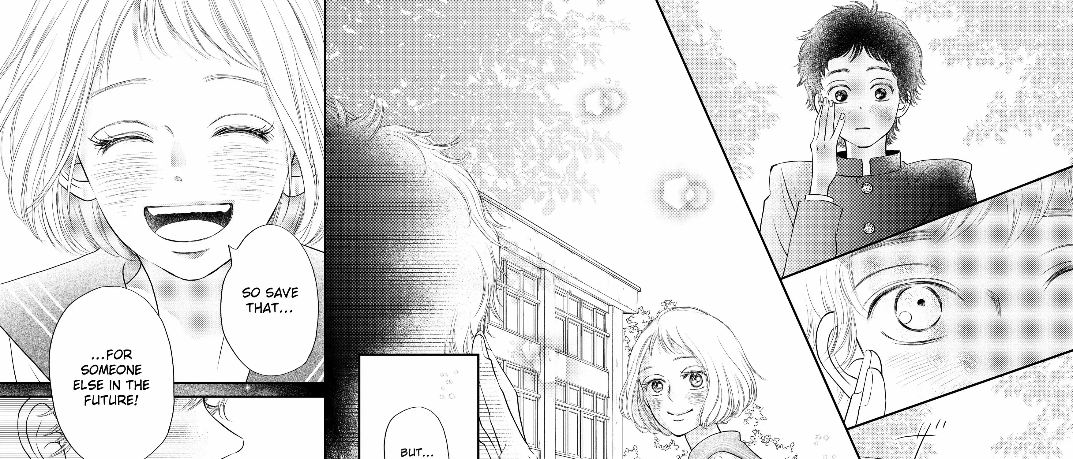 Gusts and Beats — Chapter 18 — Page 11