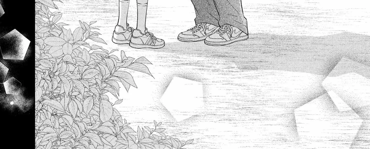 Gusts and Beats — Chapter 18 — Page 14