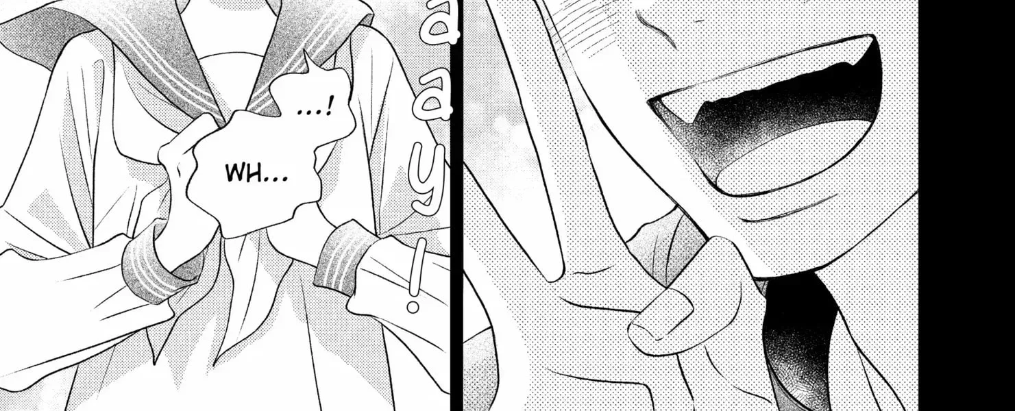 Gusts and Beats — Chapter 18 — Page 16