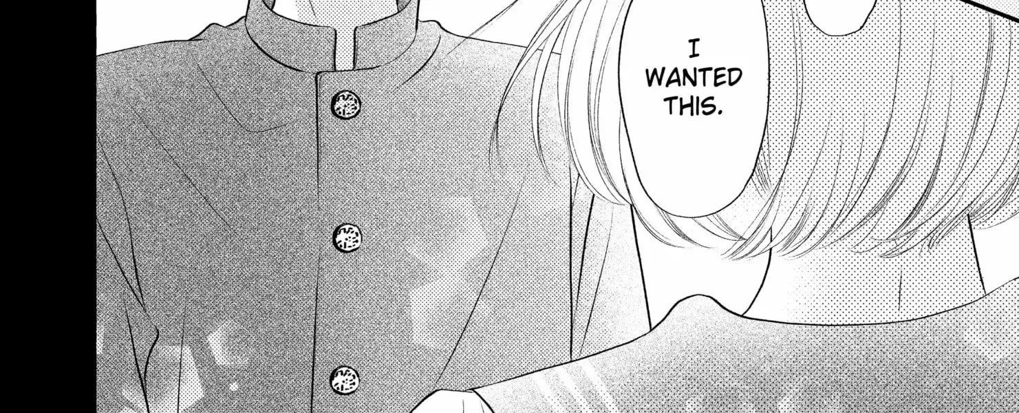 Gusts and Beats — Chapter 18 — Page 18