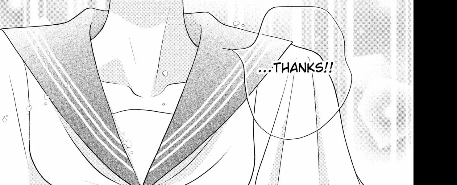 Gusts and Beats — Chapter 18 — Page 20