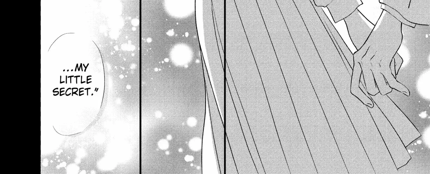 Gusts and Beats — Chapter 18 — Page 22
