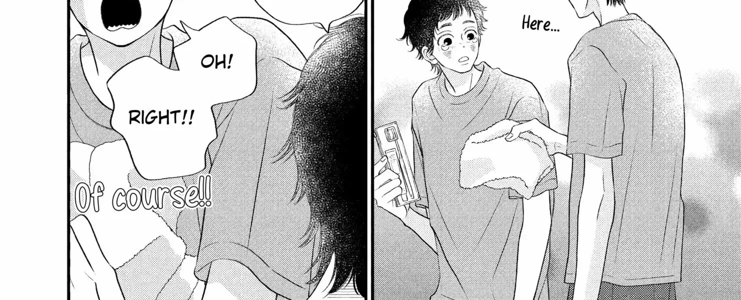 Gusts and Beats — Chapter 18 — Page 26