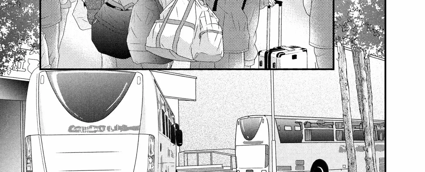 Gusts and Beats — Chapter 18 — Page 28