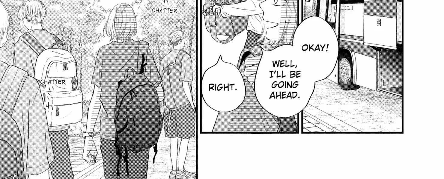 Gusts and Beats — Chapter 18 — Page 32