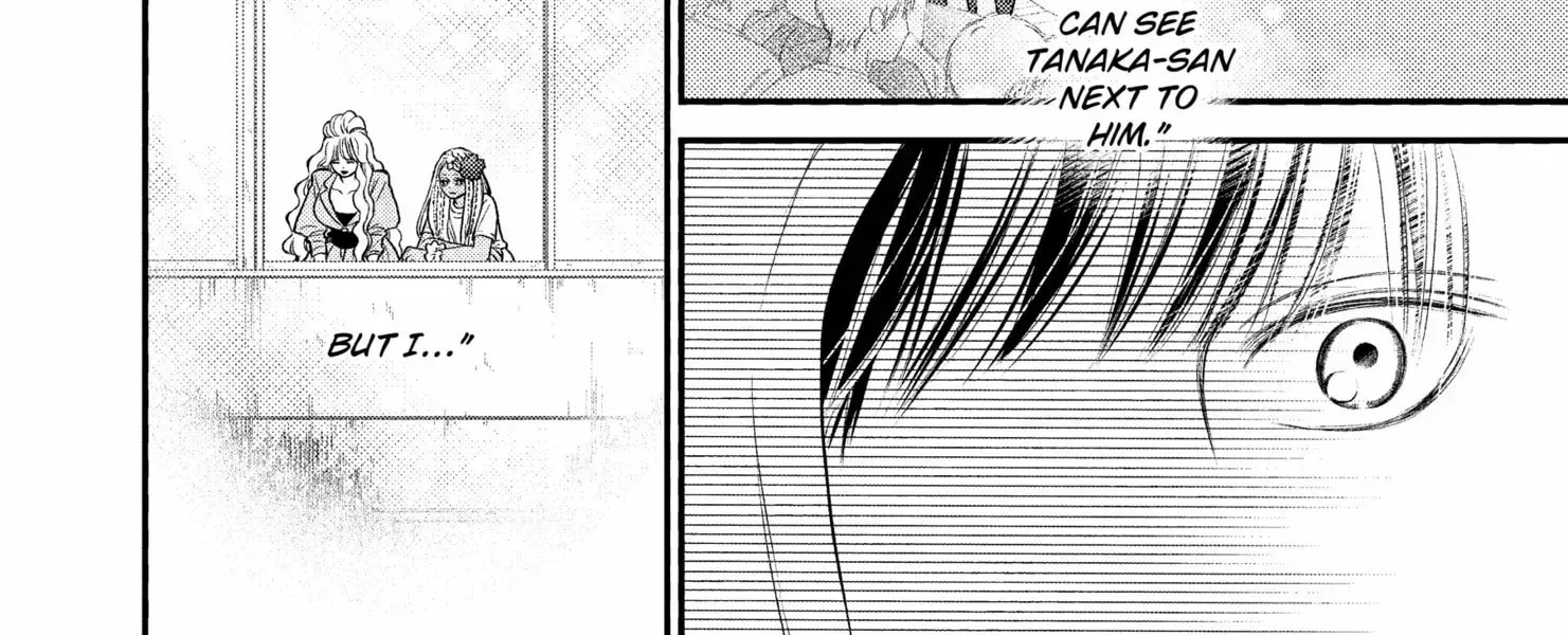 Gusts and Beats — Chapter 18 — Page 34
