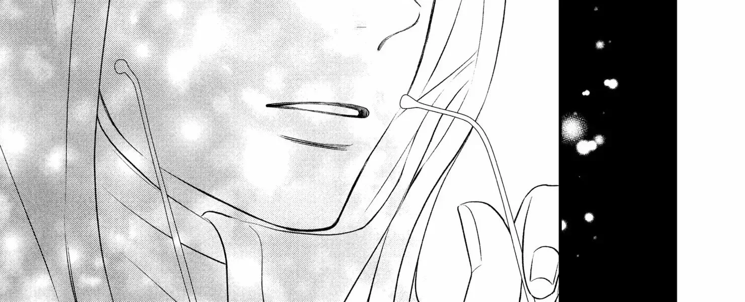 Gusts and Beats — Chapter 18 — Page 36