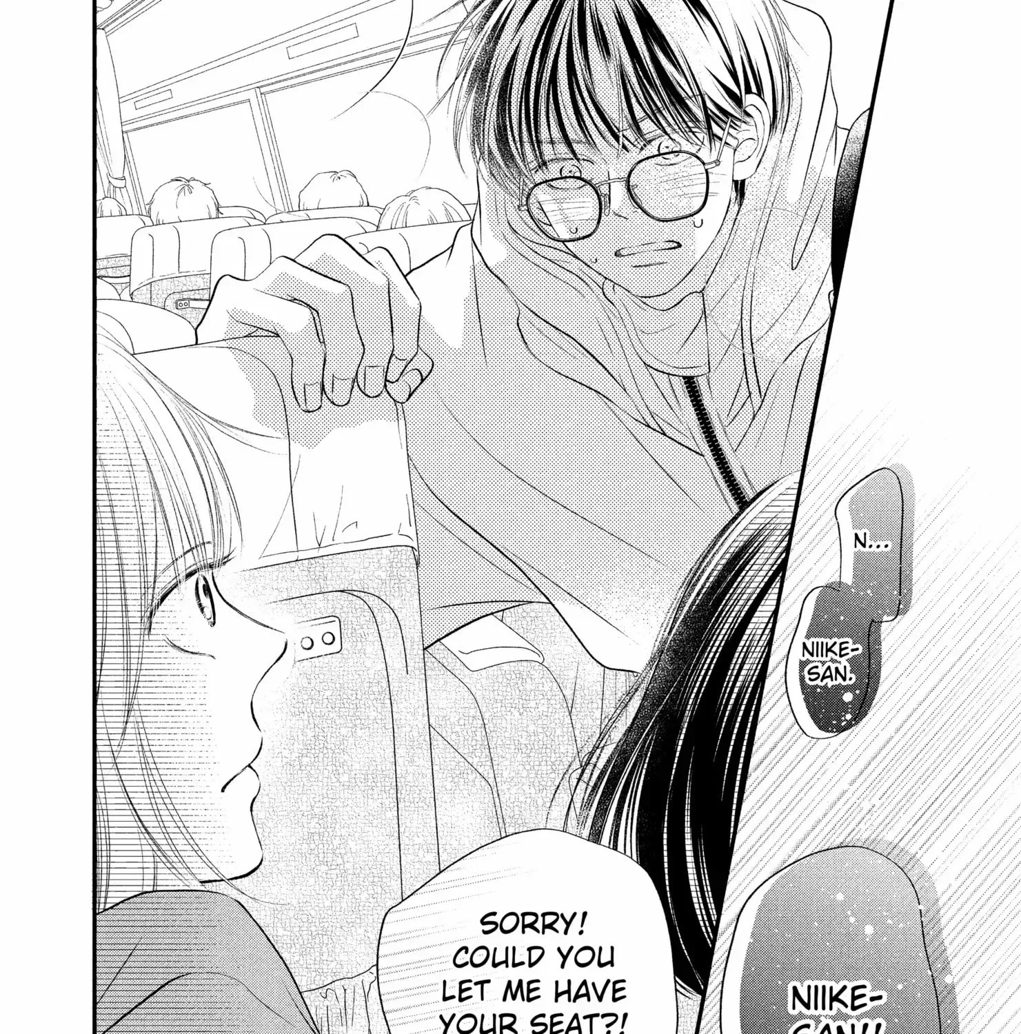 Gusts and Beats — Chapter 18 — Page 37