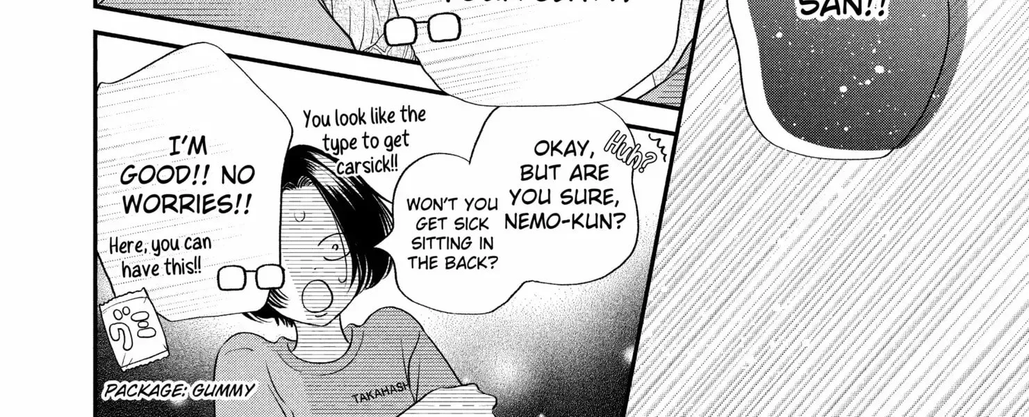 Gusts and Beats — Chapter 18 — Page 38