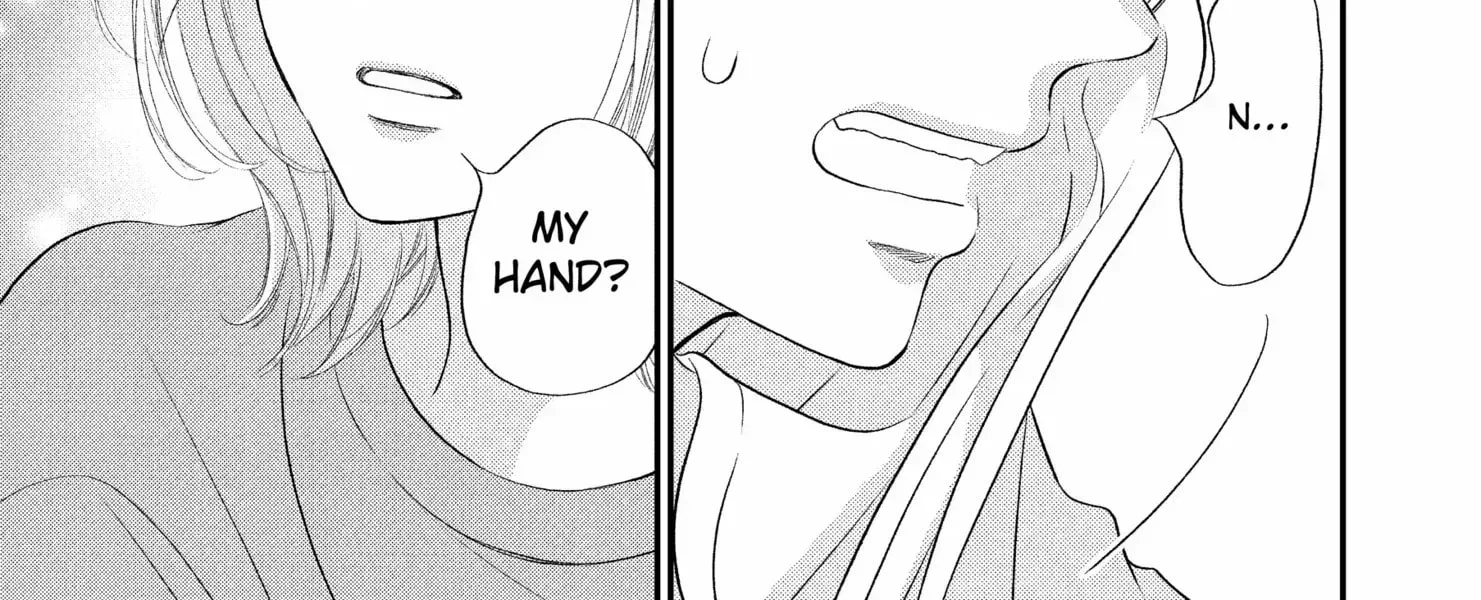 Gusts and Beats — Chapter 18 — Page 40