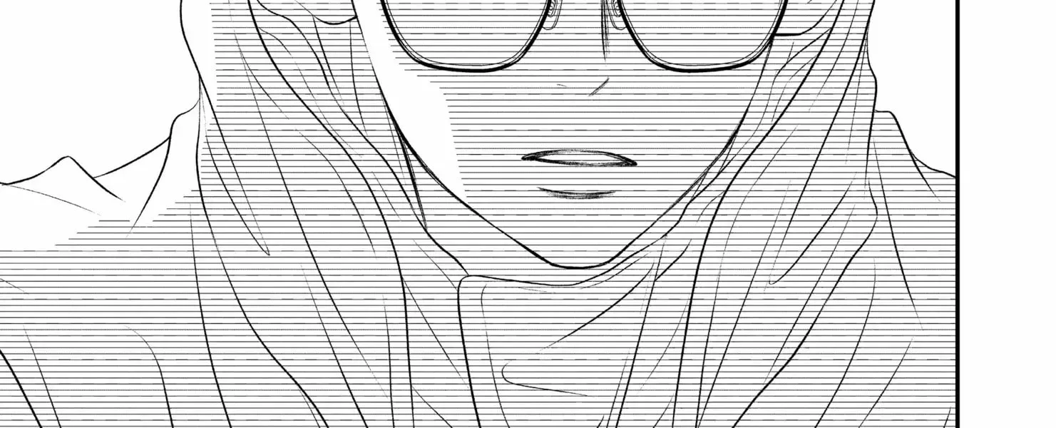 Gusts and Beats — Chapter 18 — Page 44