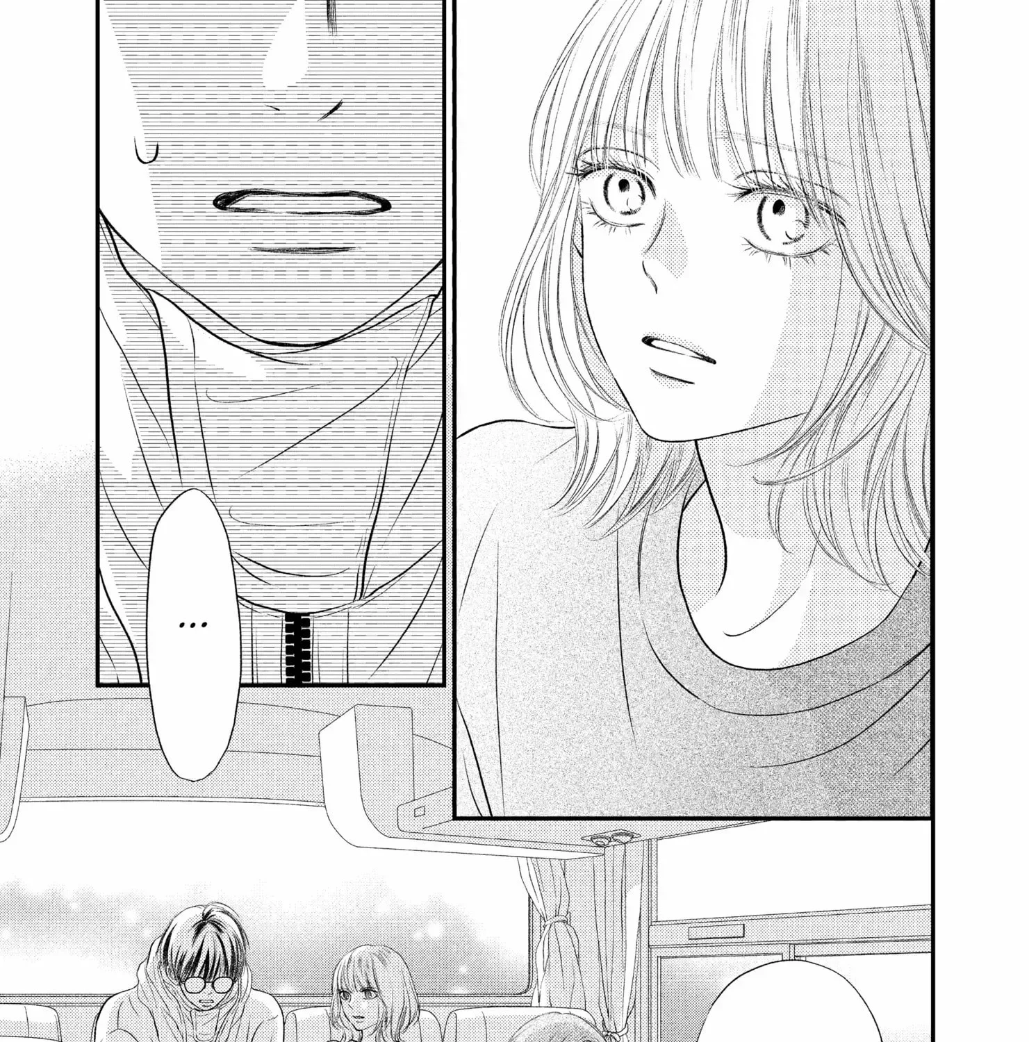 Gusts and Beats — Chapter 18 — Page 47