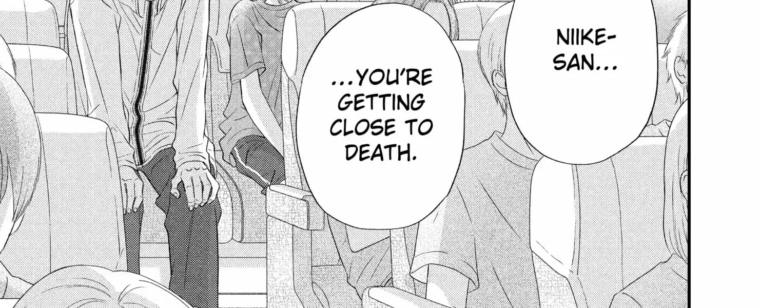 Gusts and Beats — Chapter 18 — Page 48