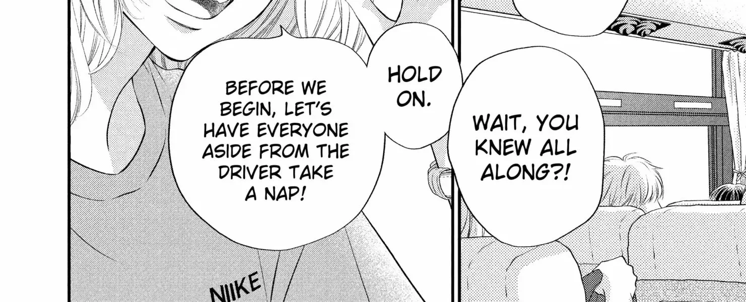 Gusts and Beats — Chapter 18 — Page 50