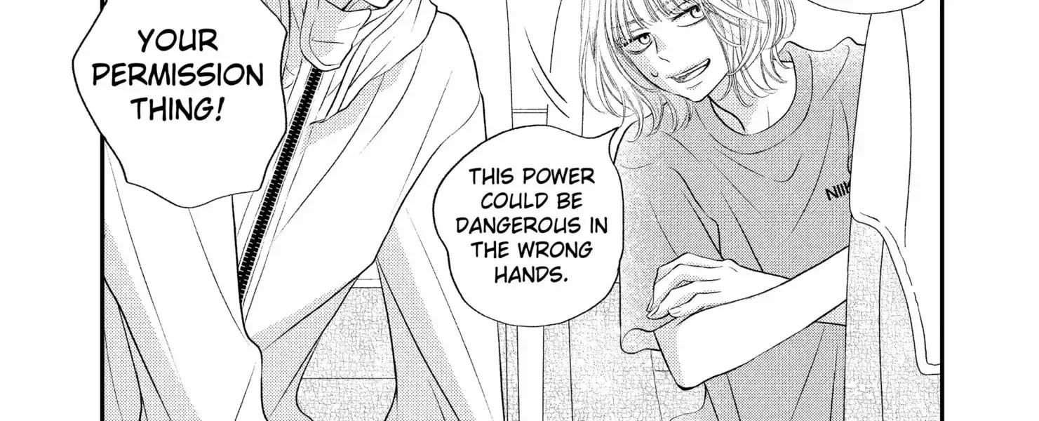 Gusts and Beats — Chapter 18 — Page 52