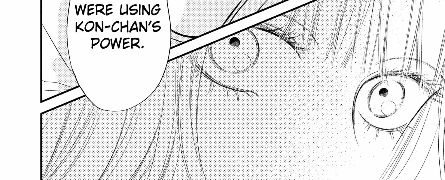 Gusts and Beats — Chapter 18 — Page 54