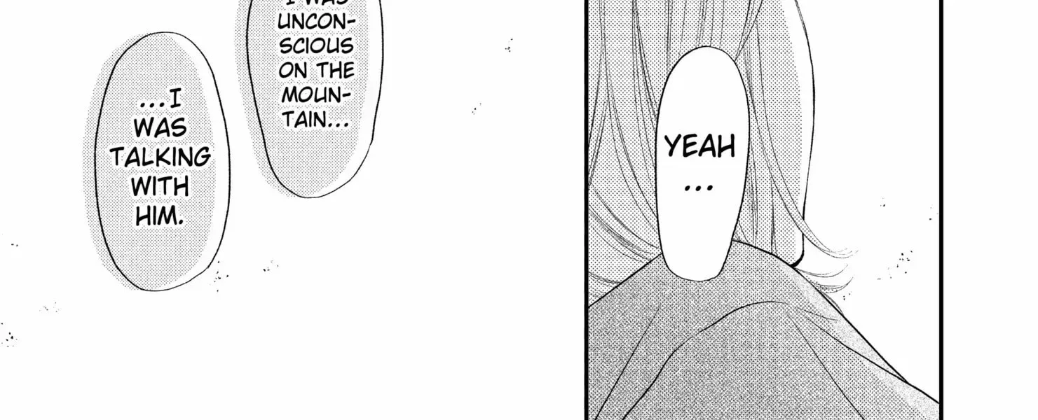 Gusts and Beats — Chapter 18 — Page 60